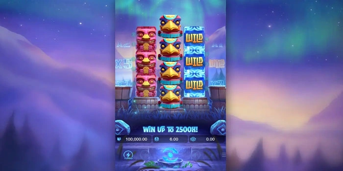 Memaksimalkan Fitur Bonus Untuk Hasil Optimal